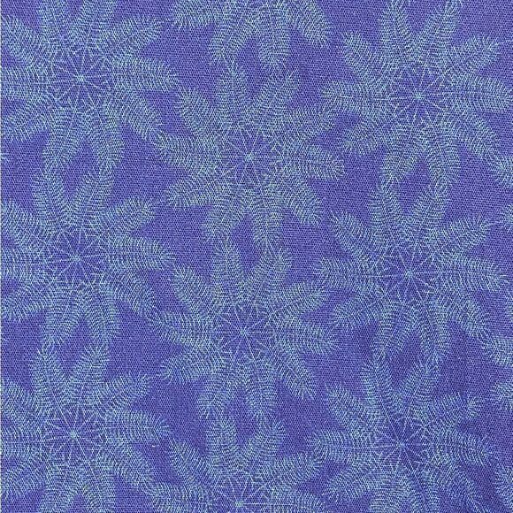 Peter Millar Men’s Sz Lrg Blue Floral Beach Seaside Short Sleeve Button Shirt - Picture 2 of 5